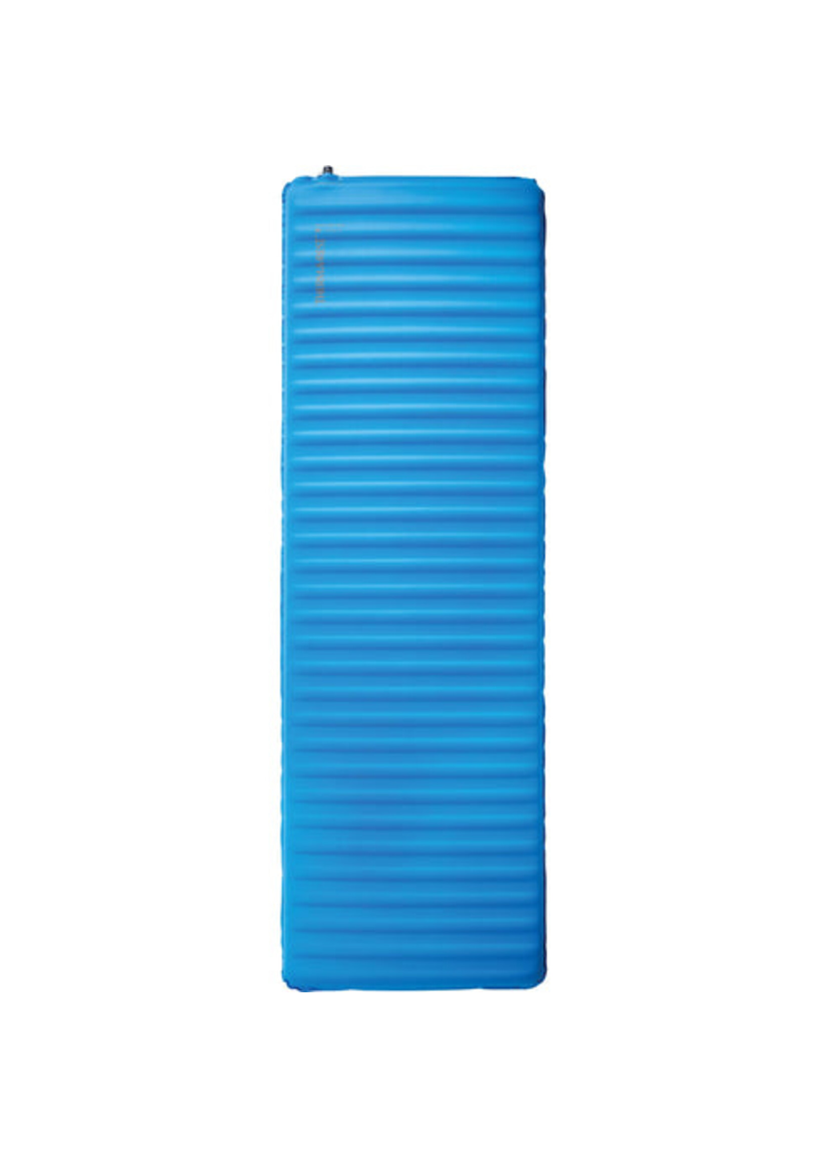 Therm-a-Rest TRAIL PRO MAX REG WIDE