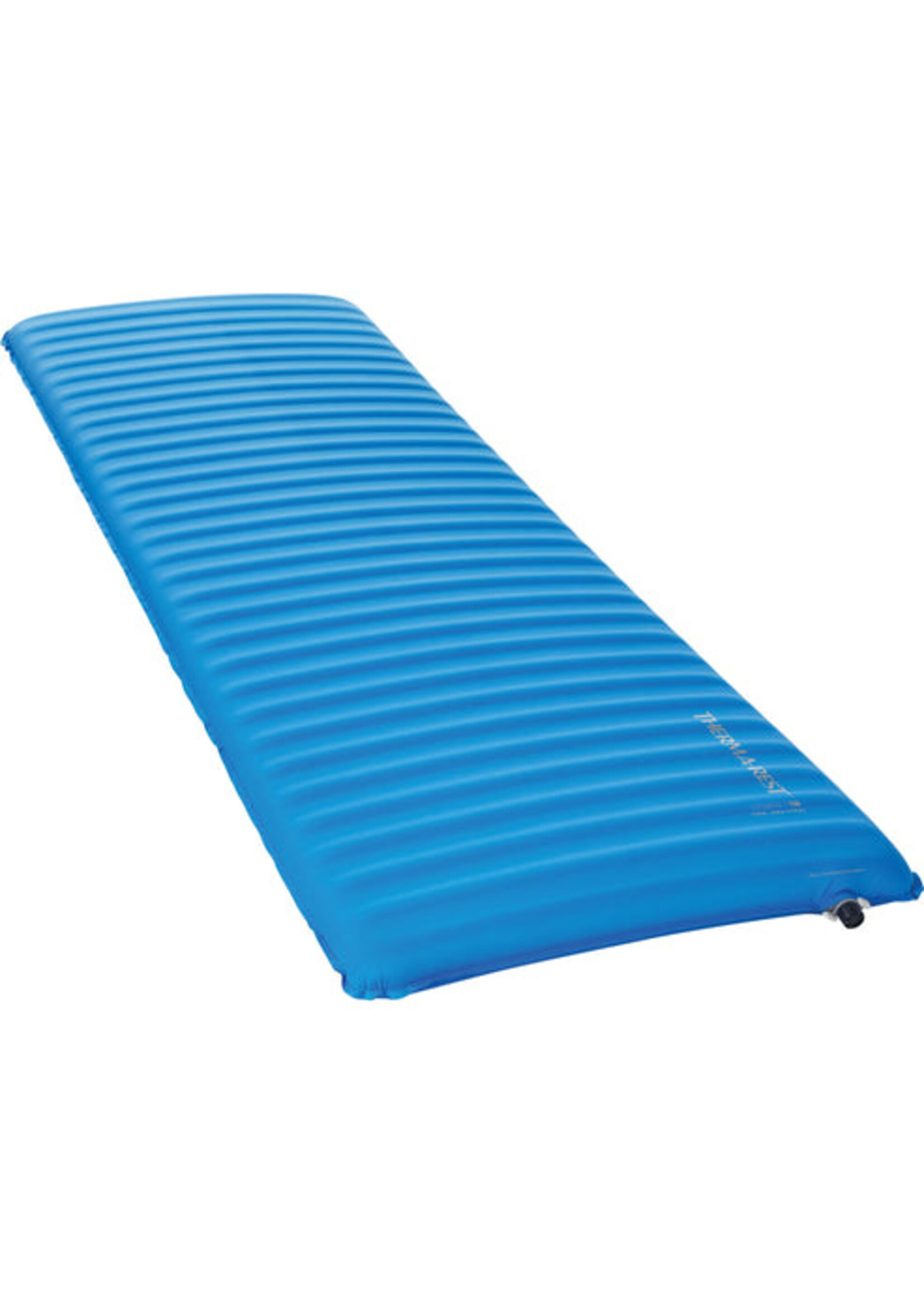 Therm-a-Rest TRAIL PRO MAX REG WIDE