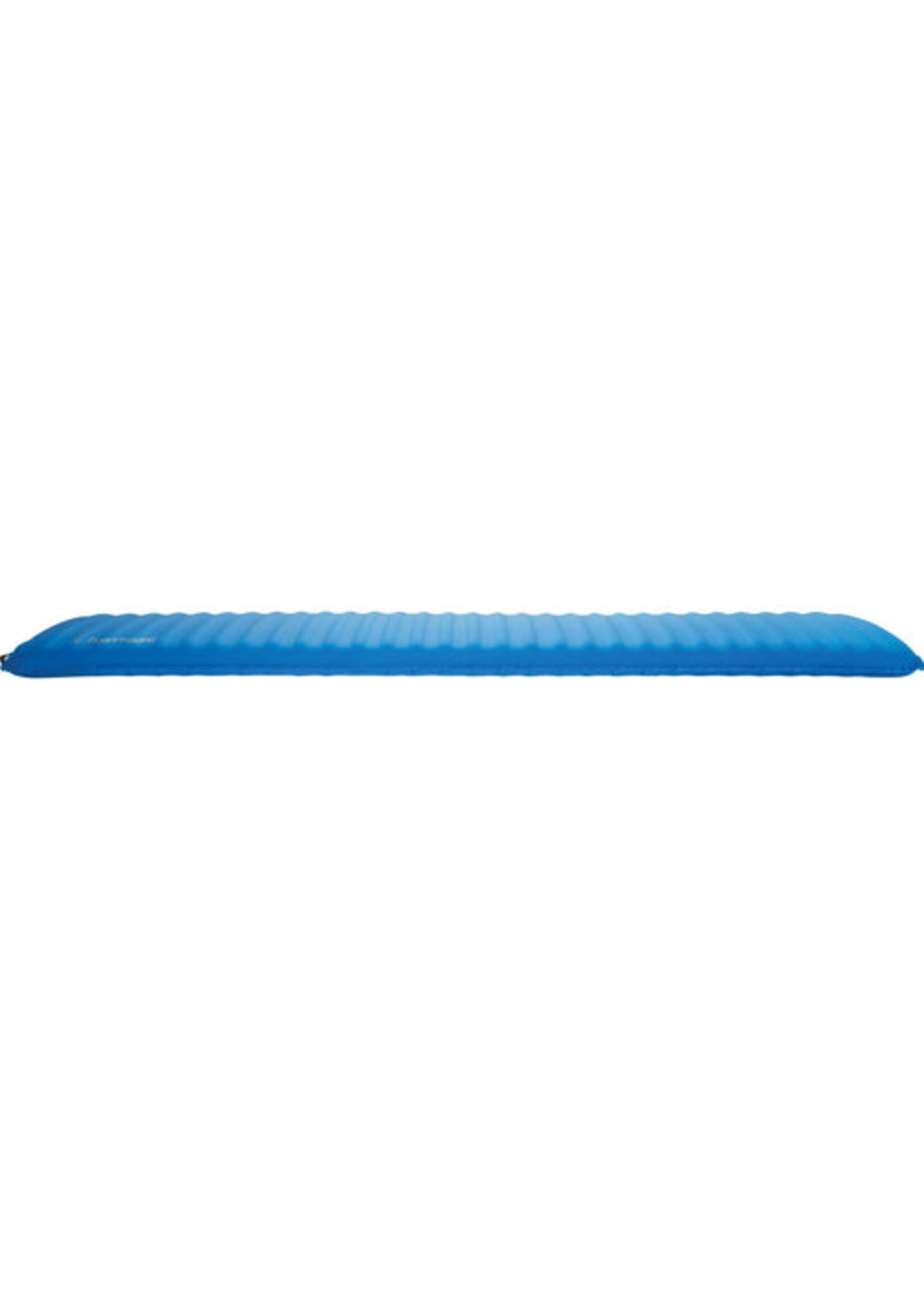 Therm-a-Rest TRAIL PRO MAX REG WIDE