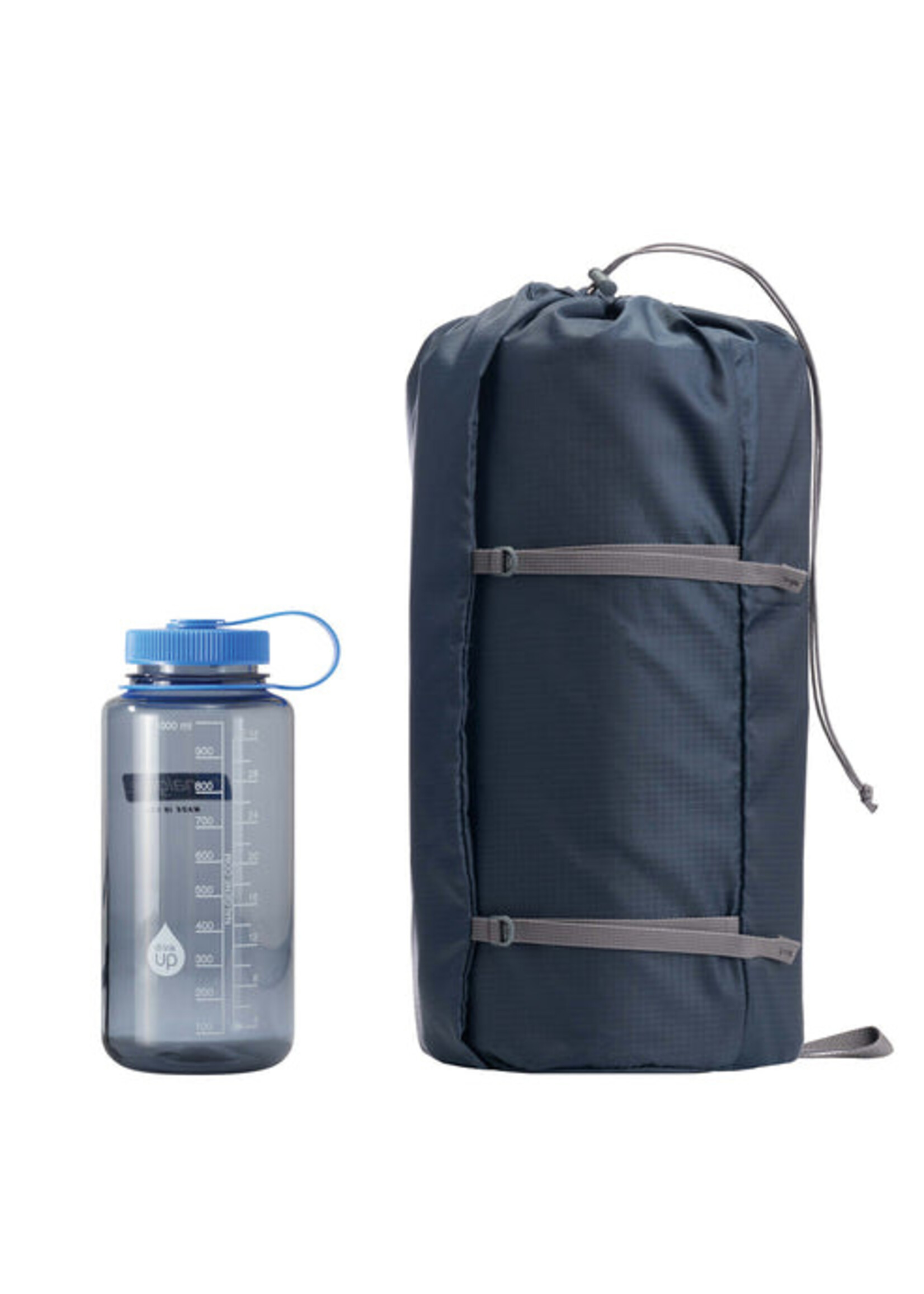 Therm-a-Rest TRAIL PRO MAX REG WIDE