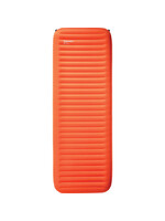 Therm-a-Rest NEOLOFT