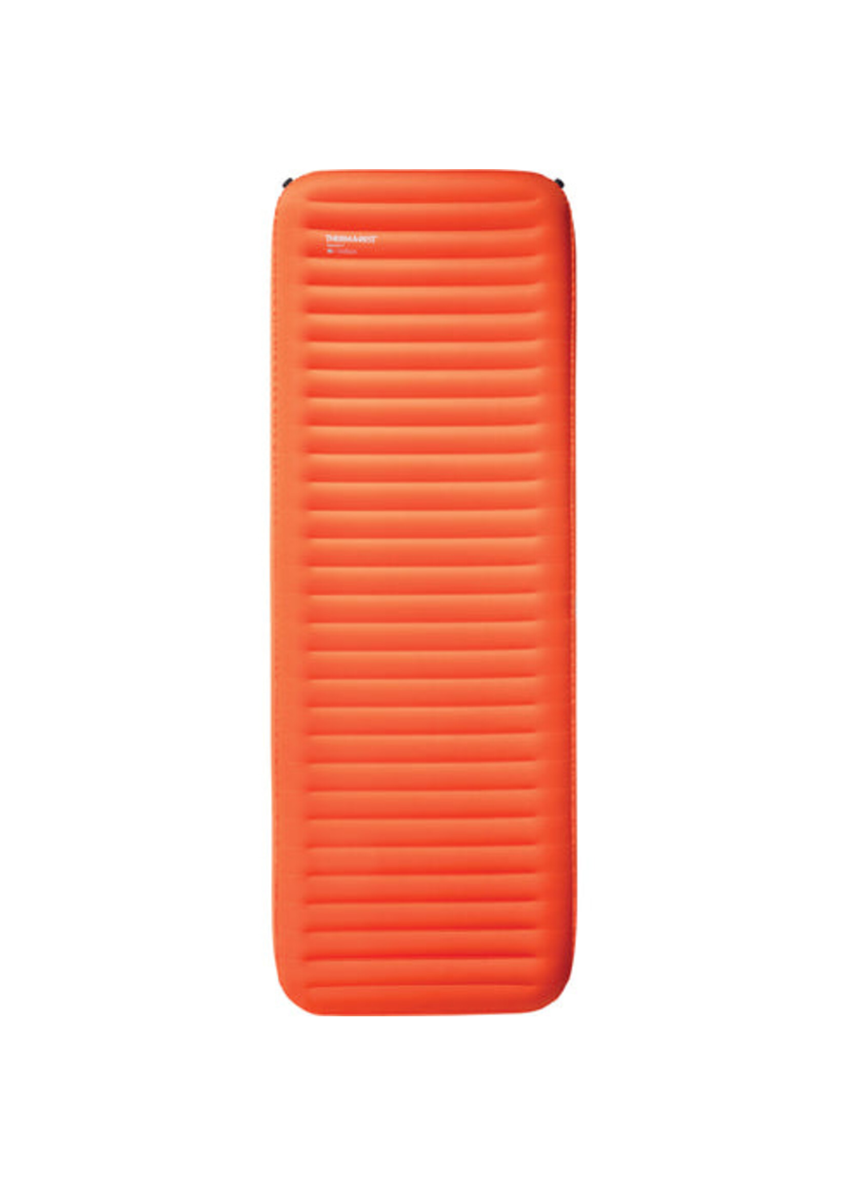 Therm-a-Rest NEOLOFT