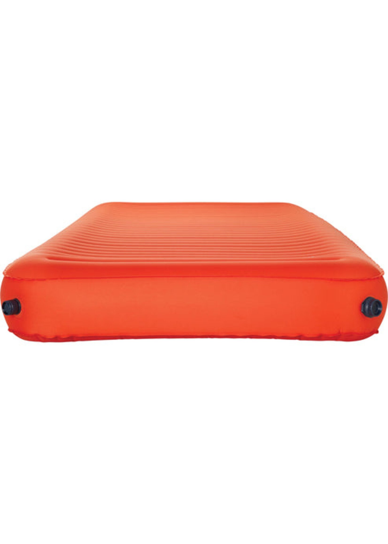 Therm-a-Rest NEOLOFT