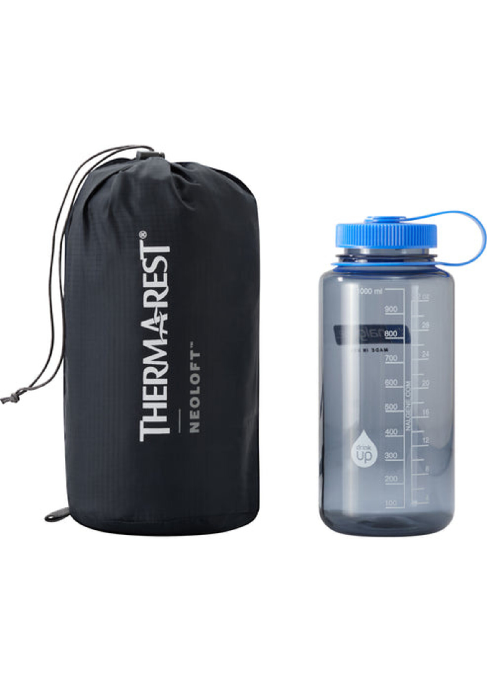 Therm-a-Rest NEOLOFT