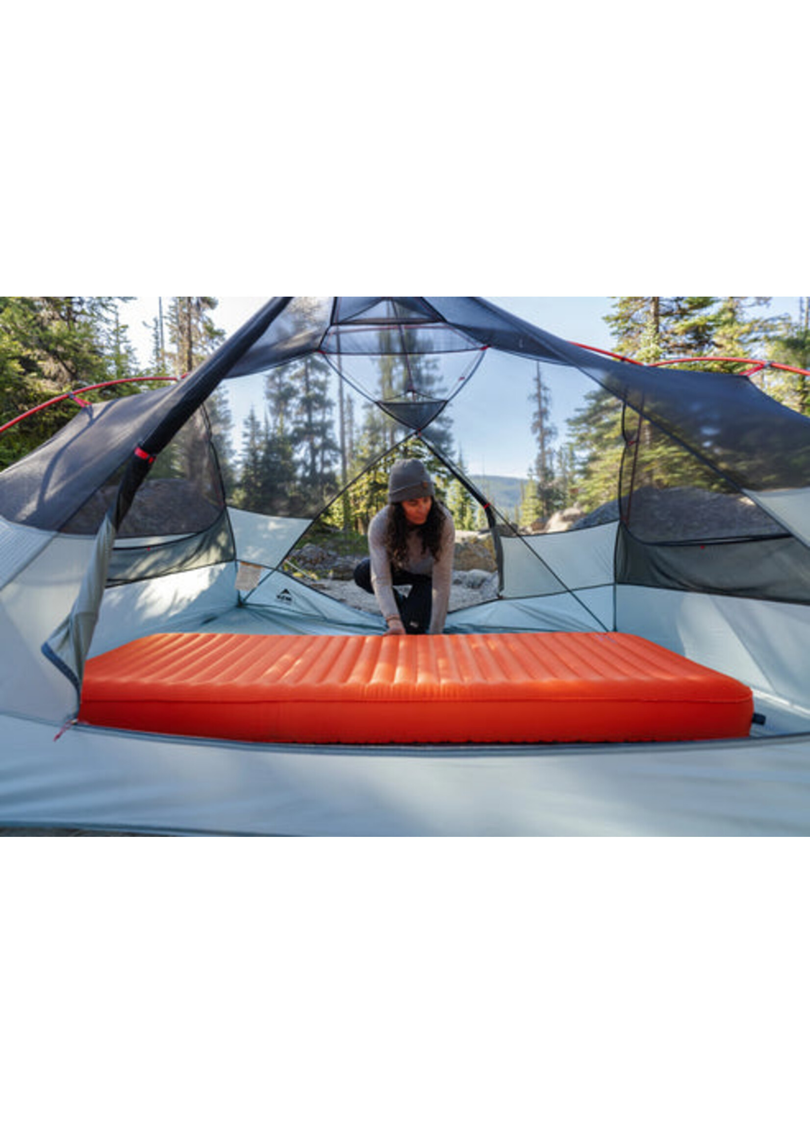 Therm-a-Rest NEOLOFT