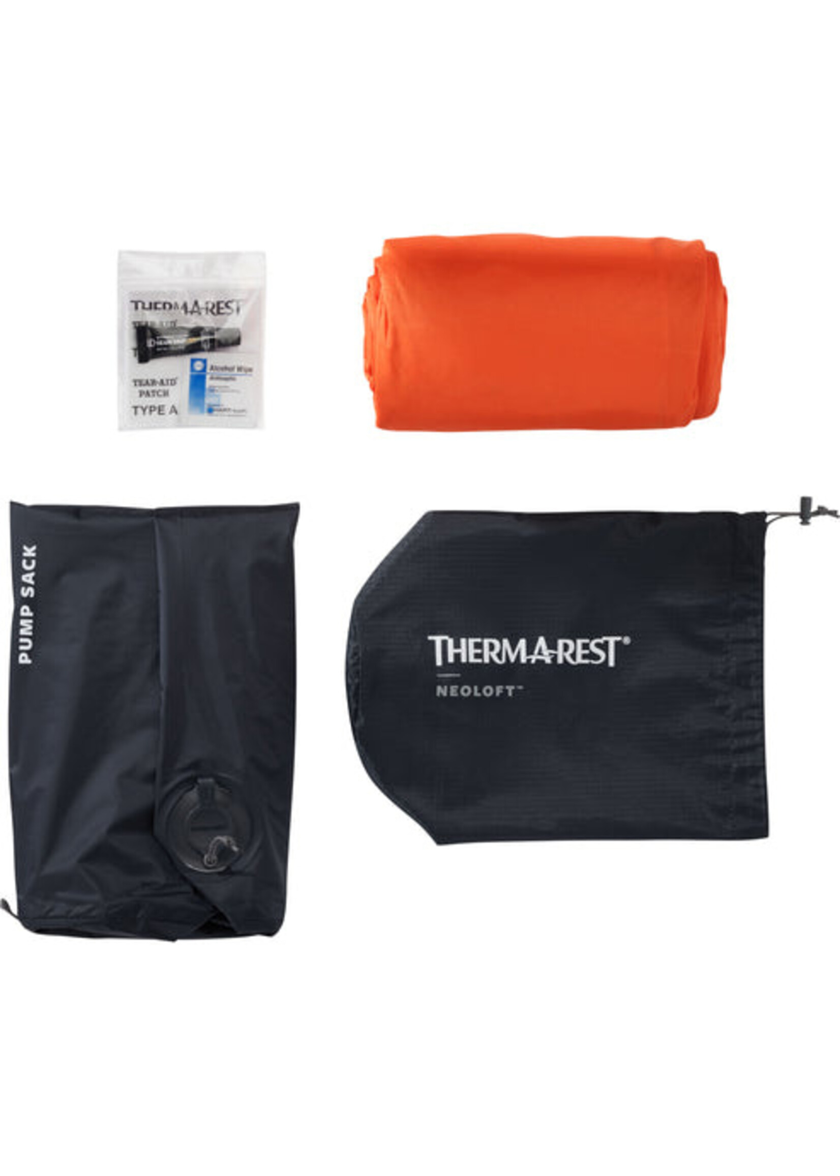 Therm-a-Rest NEOLOFT