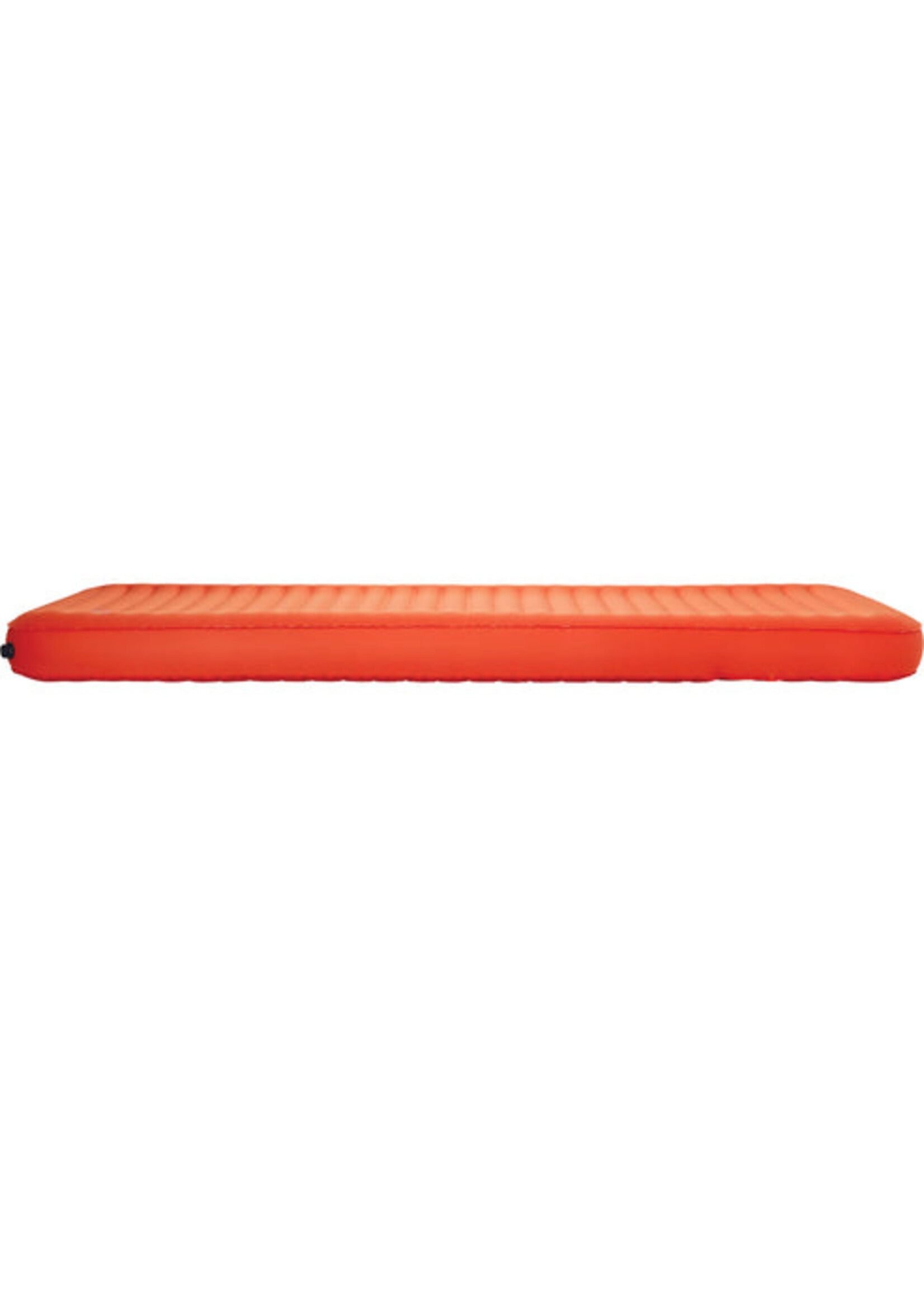 Therm-a-Rest NEOLOFT
