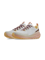 ALTRA WMS EXPERIENCE WILD 2