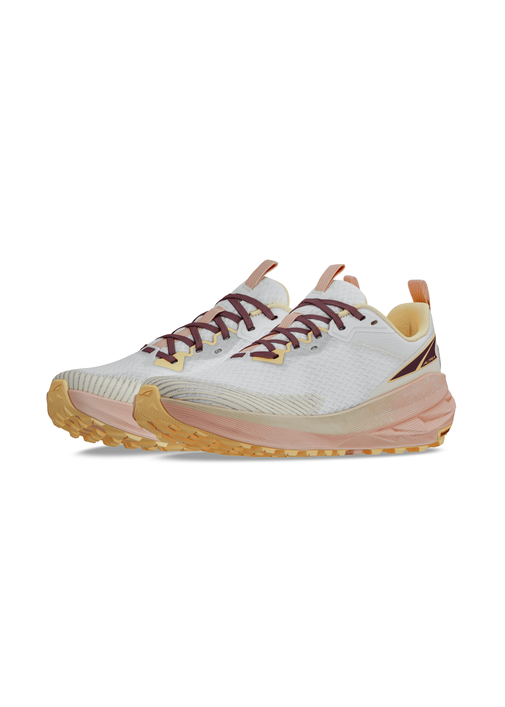 ALTRA WMS EXPERIENCE WILD 2