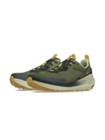 ALTRA EXPERIENCE WILD 2