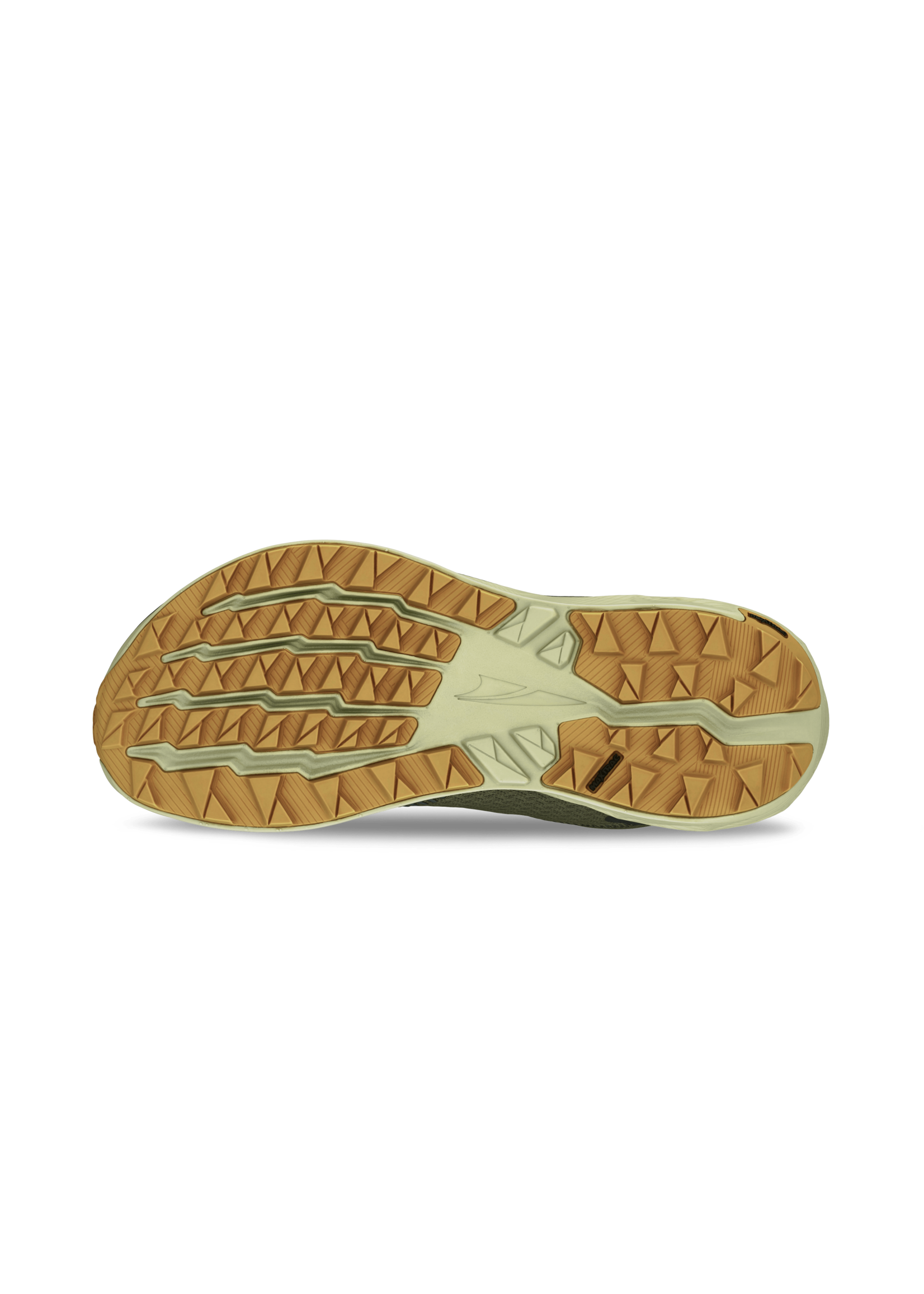 ALTRA EXPERIENCE WILD 2