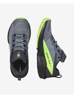 SALOMON SENSE RIDE 5 GTX-