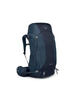 OSPREY VOLT 65 EXTENDED FIT-