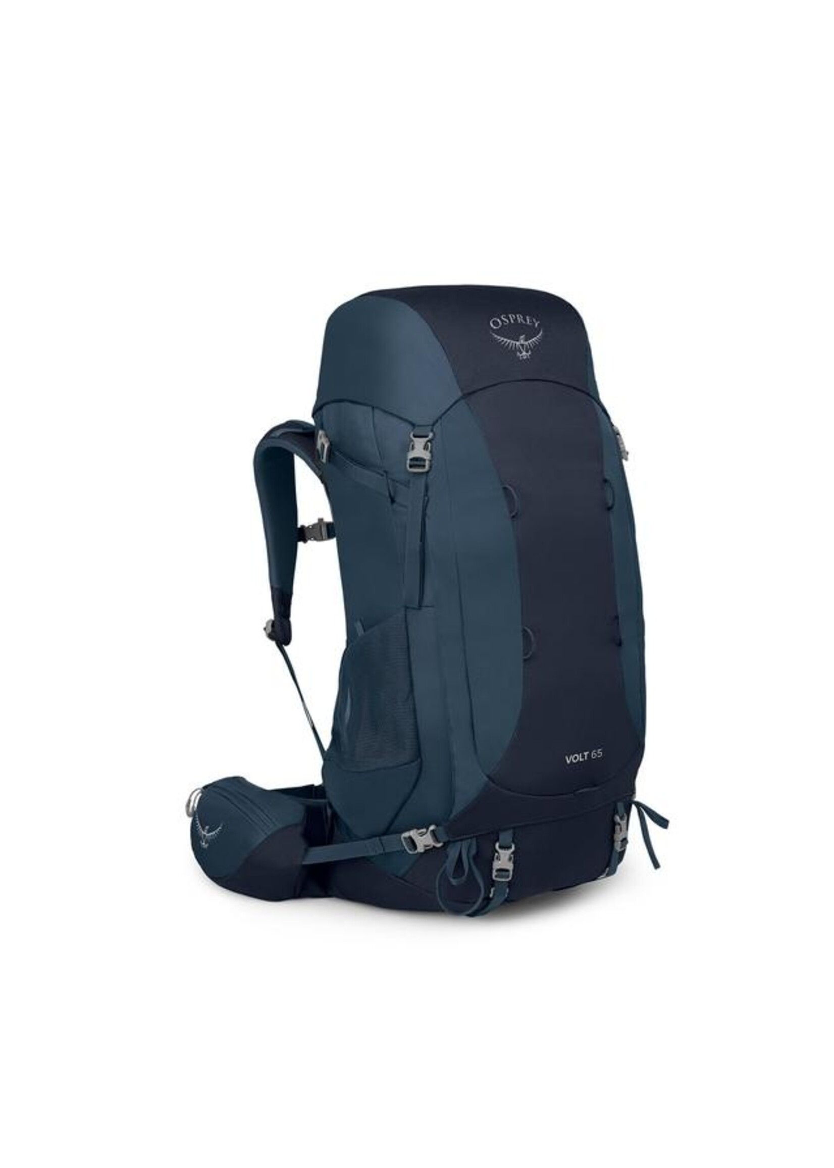 OSPREY VOLT 65 EXTENDED FIT-