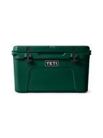 YETI YETI TUNDRA 45