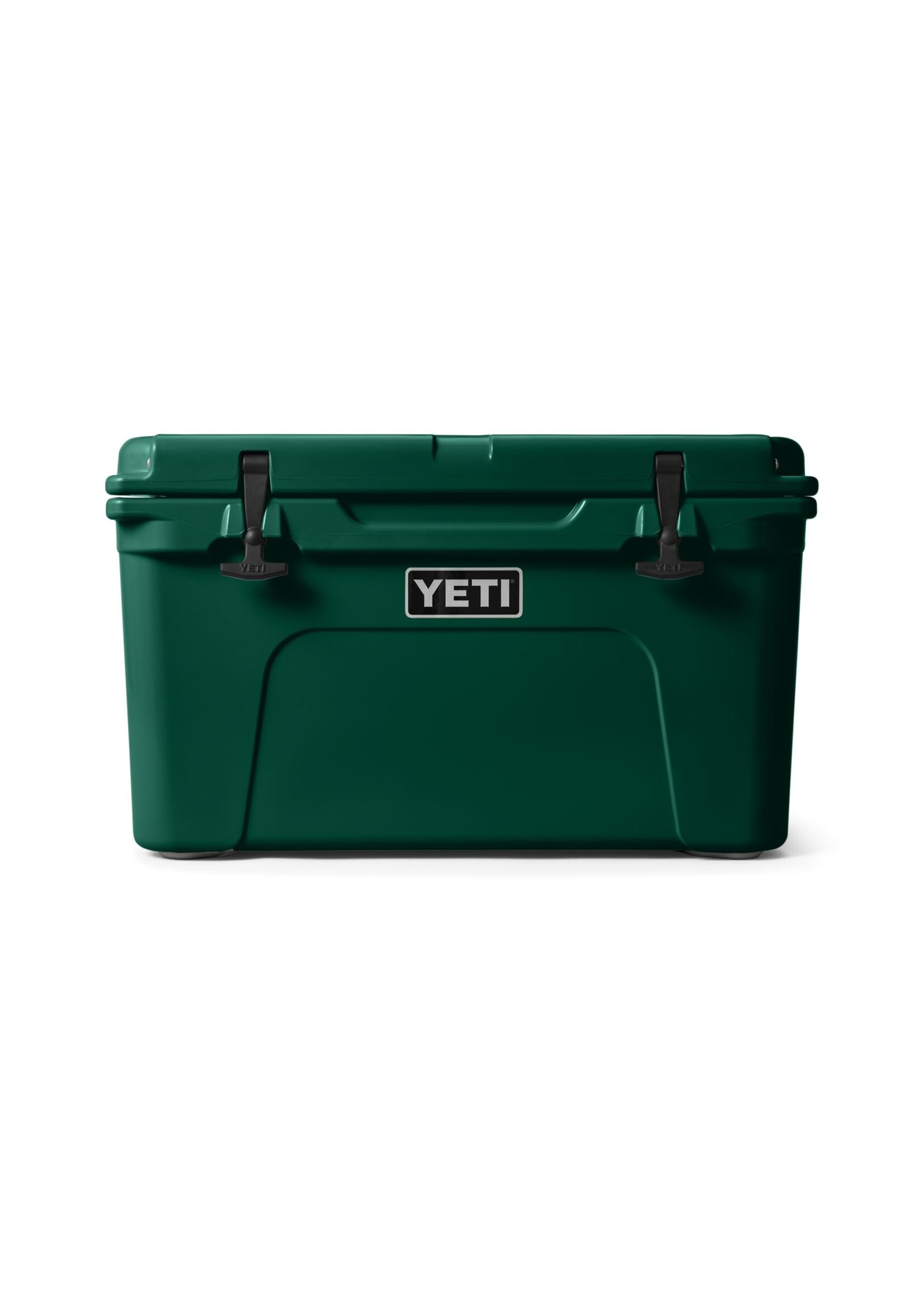YETI YETI TUNDRA 45