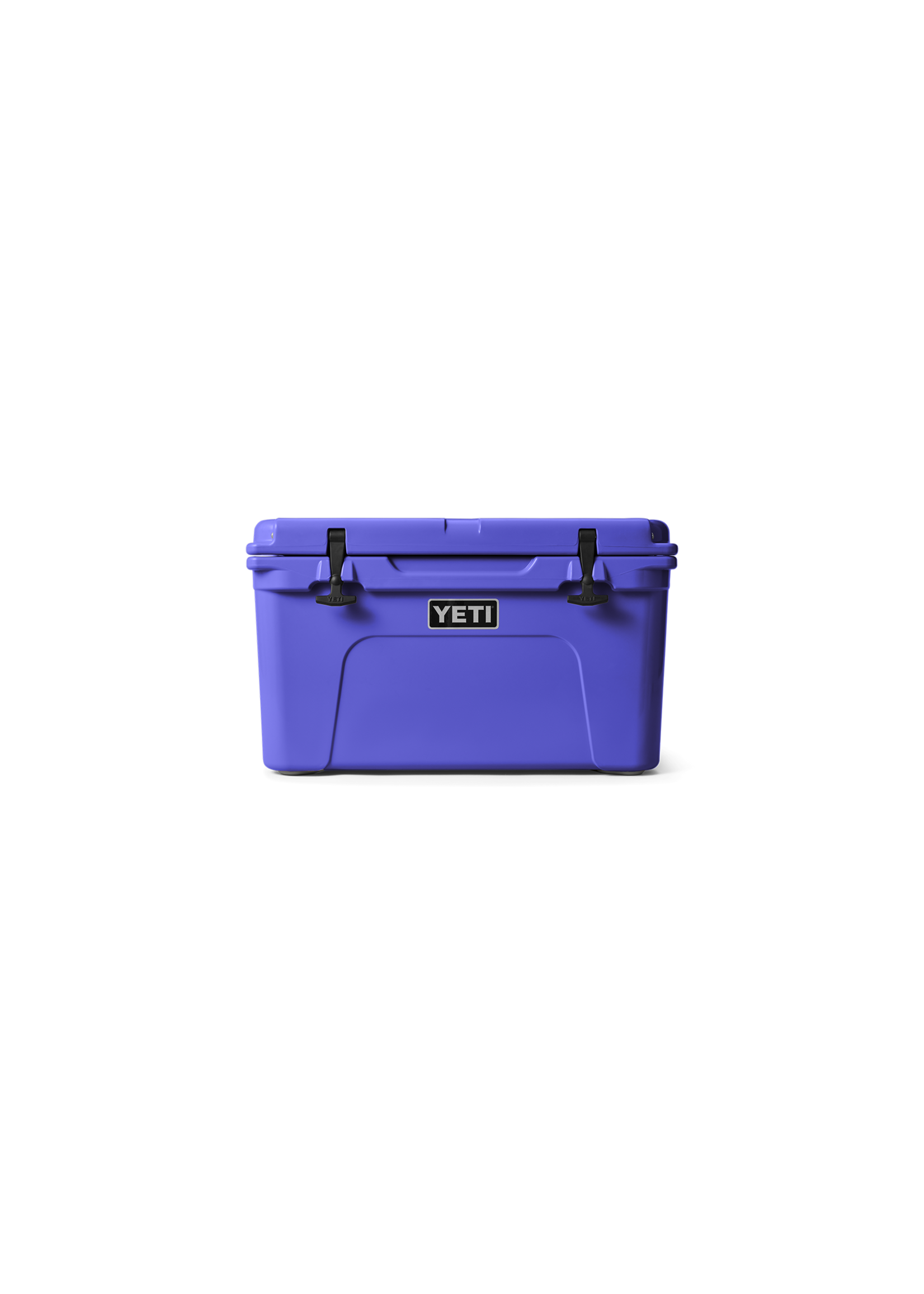 YETI YETI TUNDRA 45