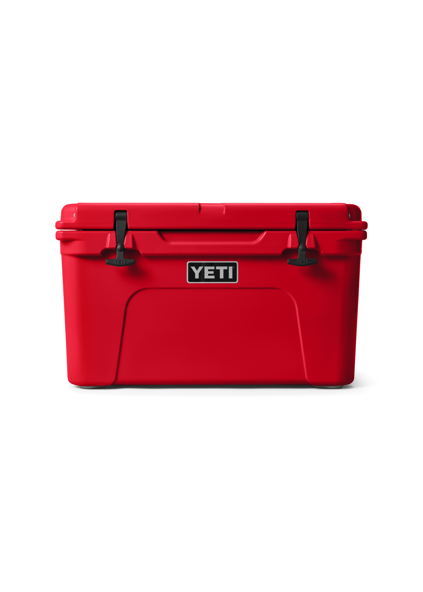 YETI YETI TUNDRA 45