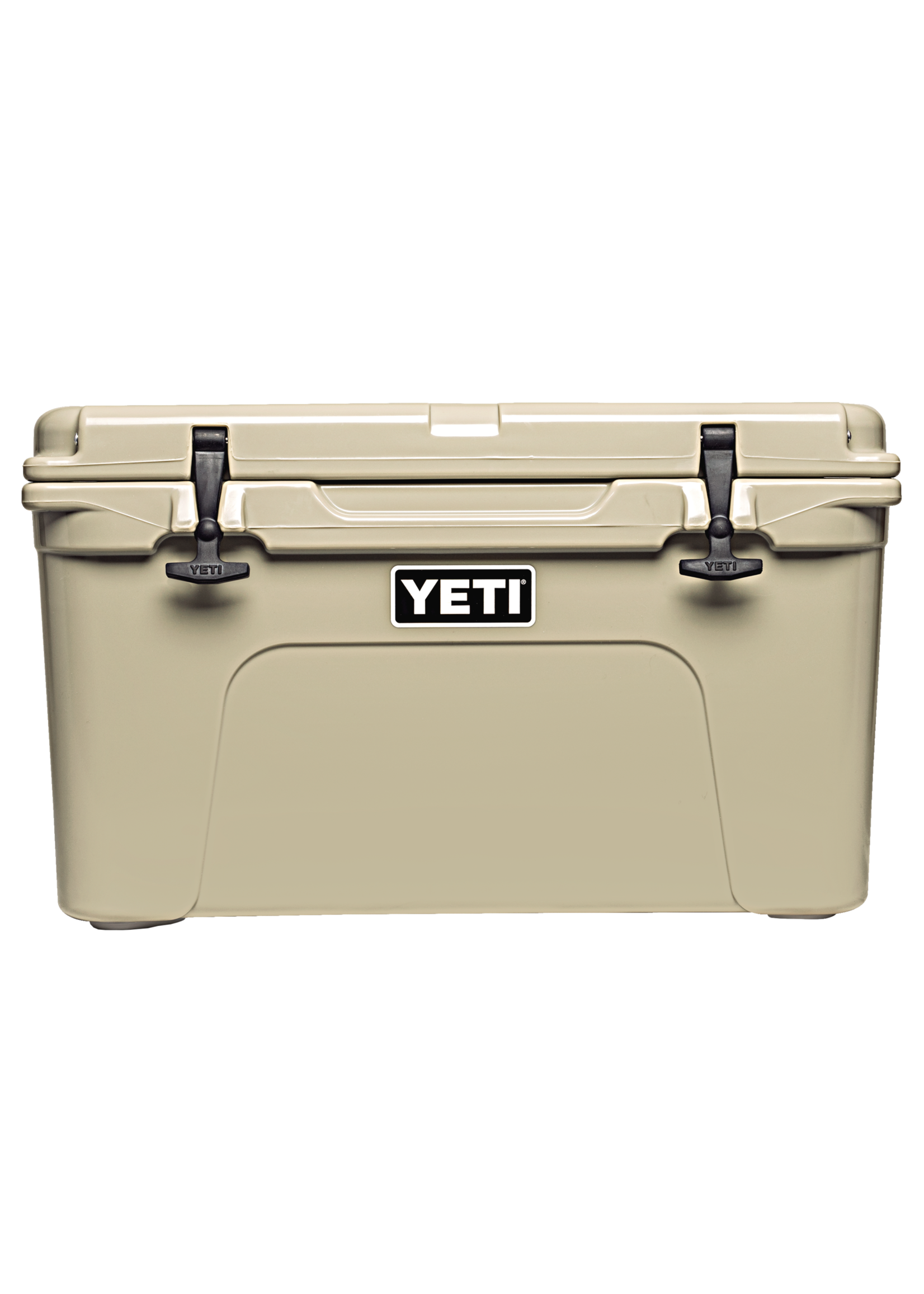 YETI YETI TUNDRA 45