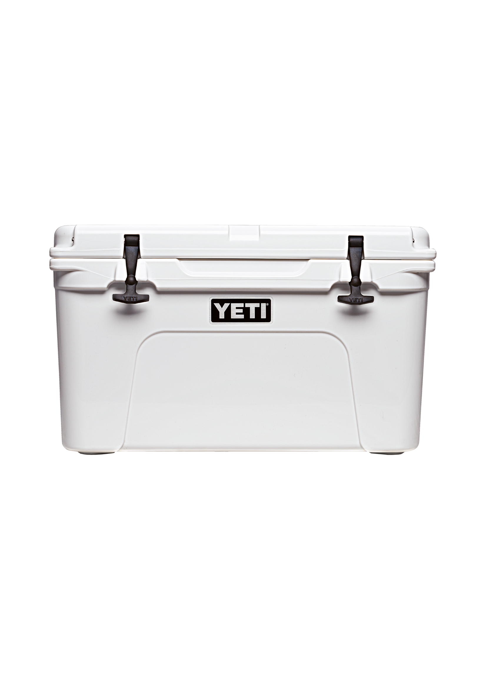 YETI YETI TUNDRA 45