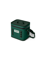 YETI HOPPER FLIP 18-
