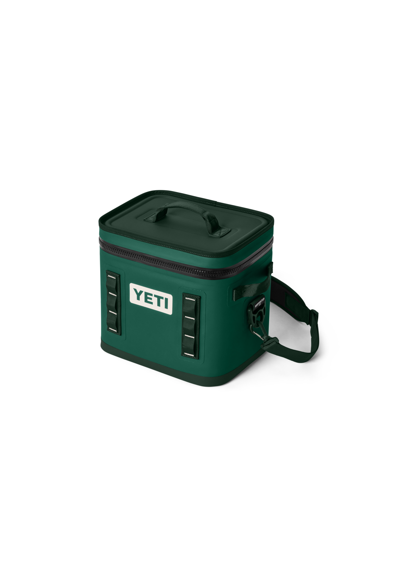 YETI HOPPER FLIP 18-