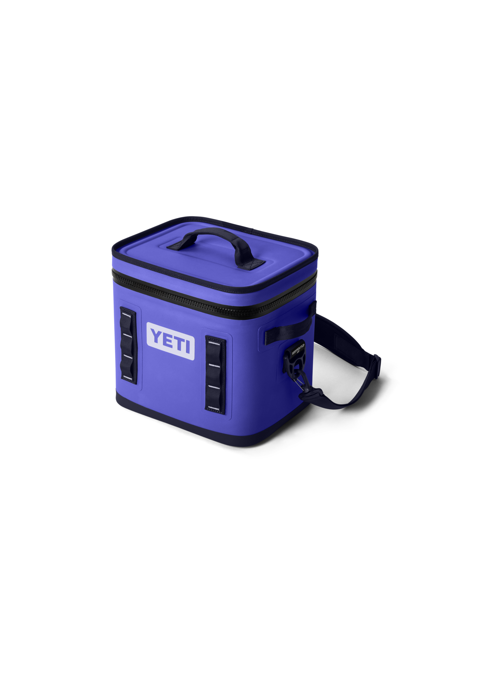 YETI HOPPER FLIP 18-