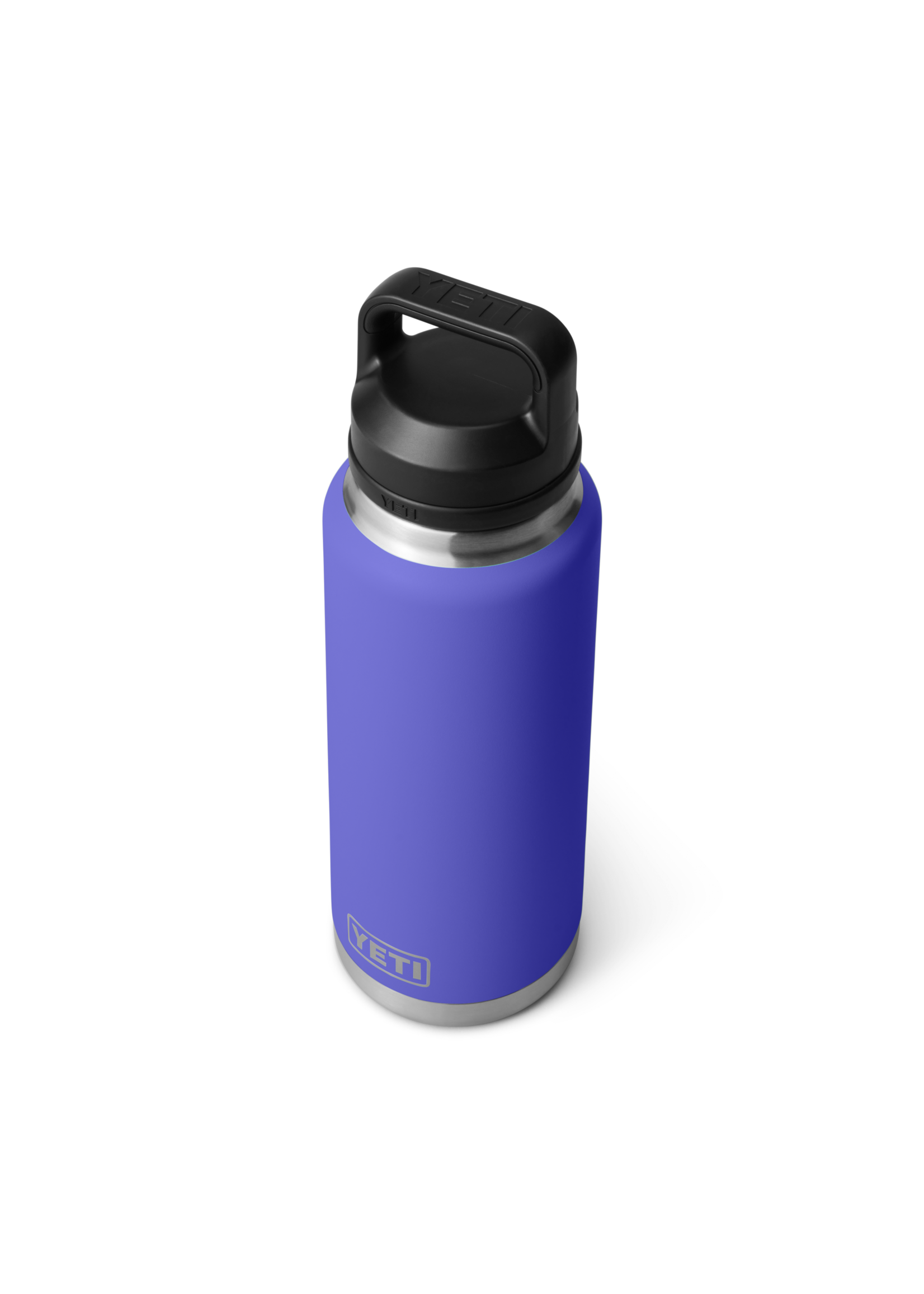 YETI RAMBLER 36 OZ BOTTLE CHUG-
