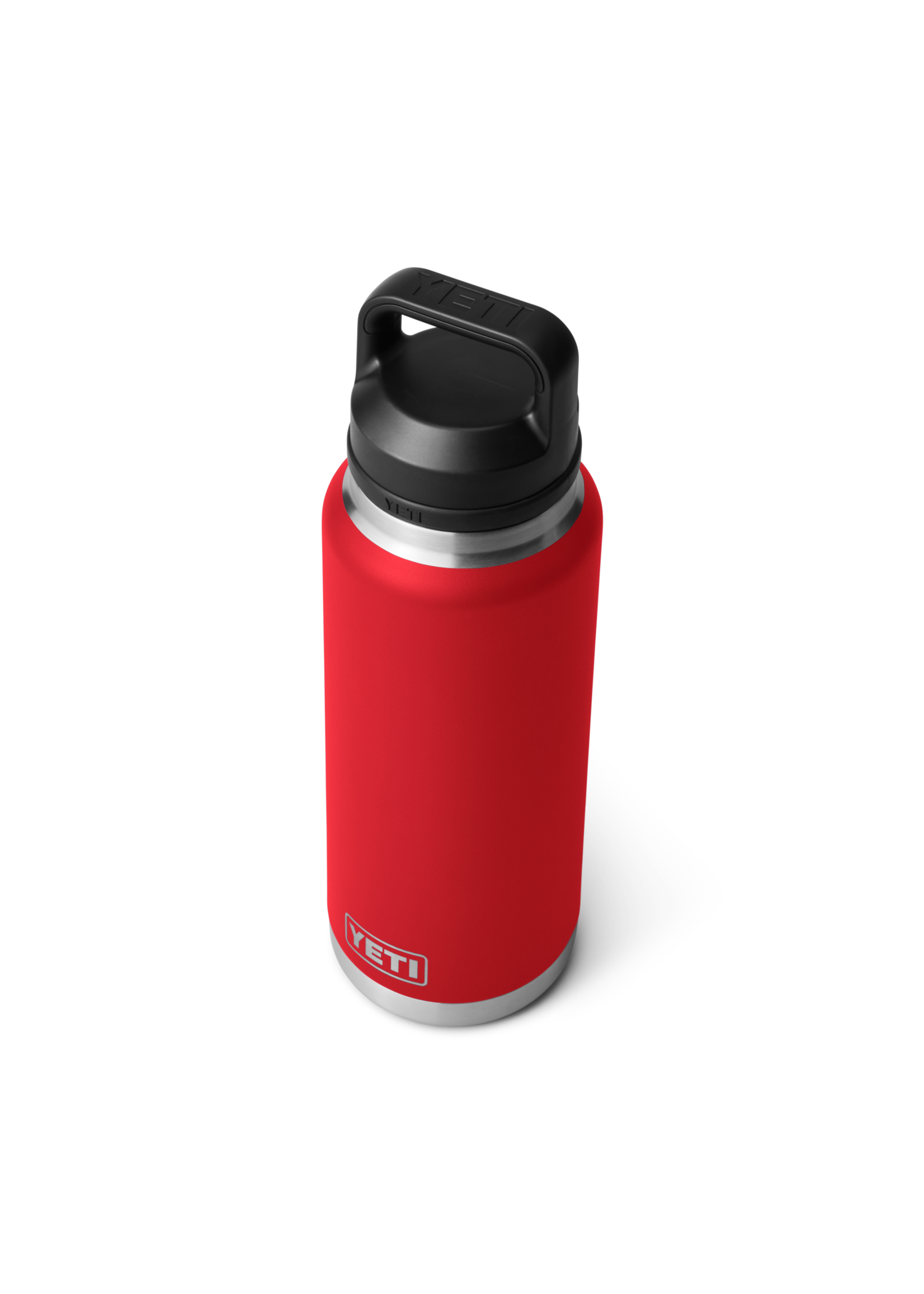 YETI RAMBLER 36 OZ BOTTLE CHUG-