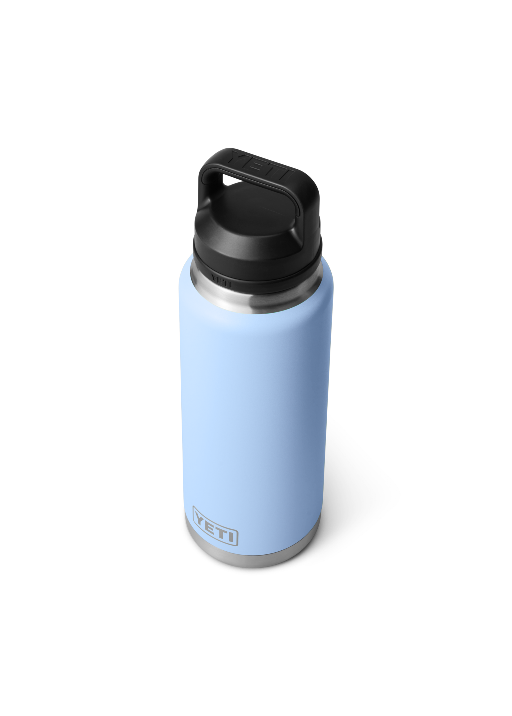 YETI RAMBLER 36 OZ BOTTLE CHUG-