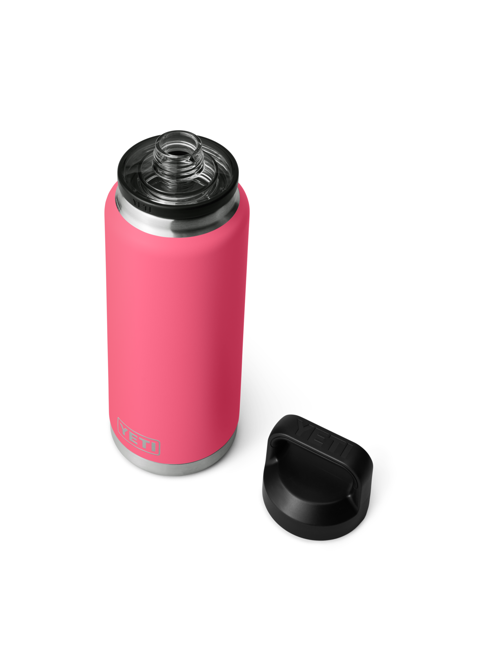 YETI RAMBLER 36 OZ BOTTLE CHUG-