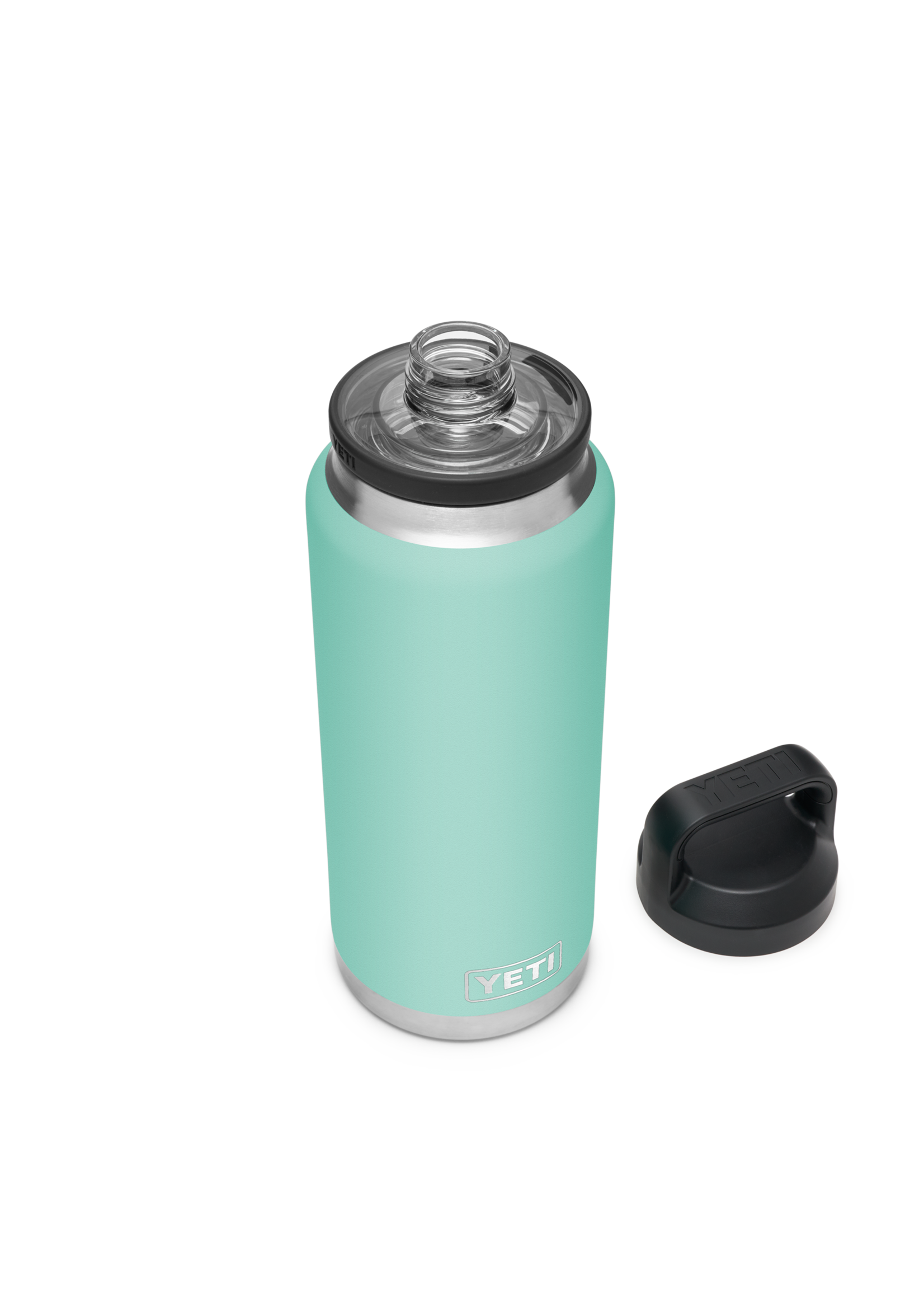 YETI RAMBLER 36 OZ BOTTLE CHUG-