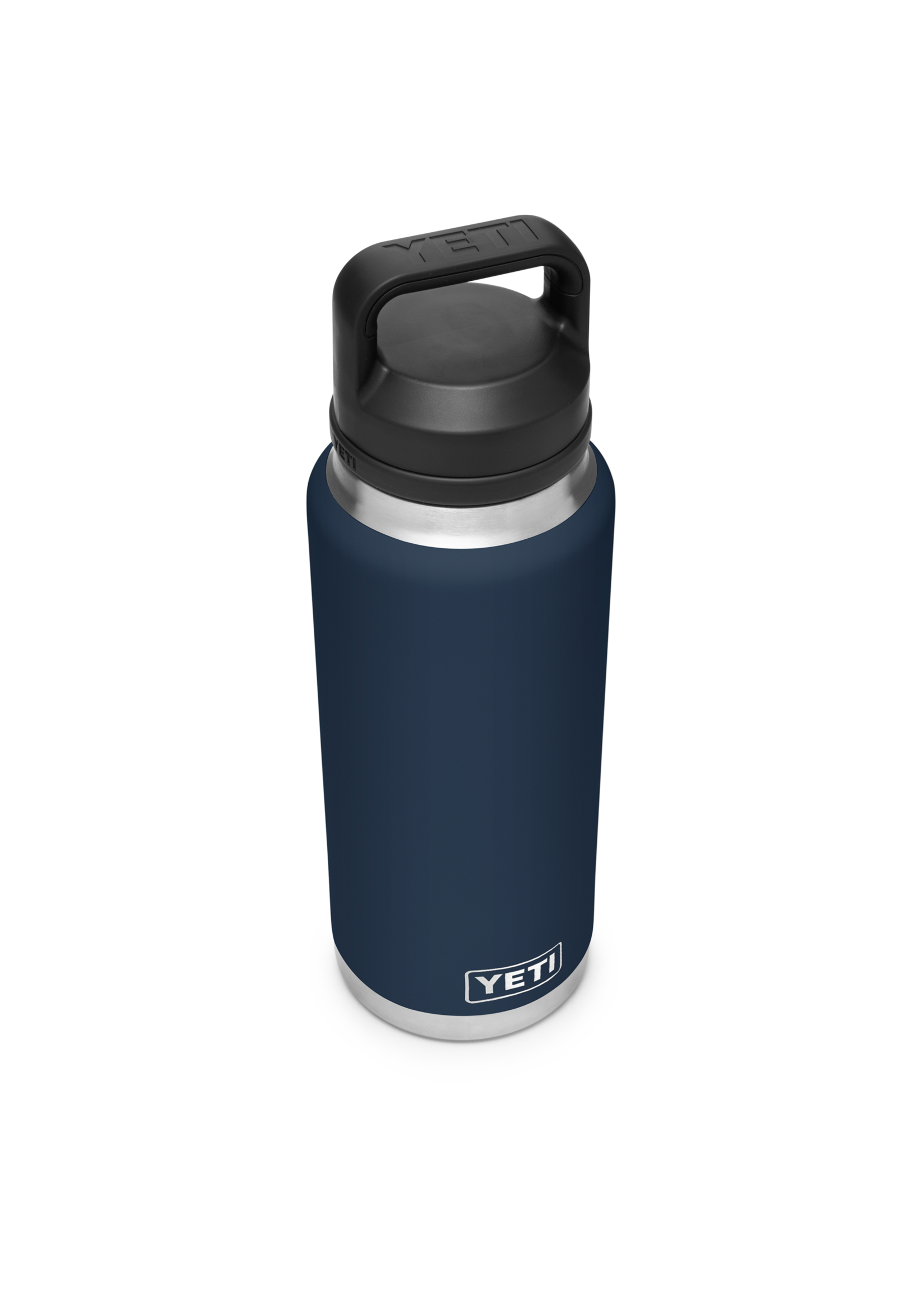 YETI RAMBLER 36 OZ BOTTLE CHUG-