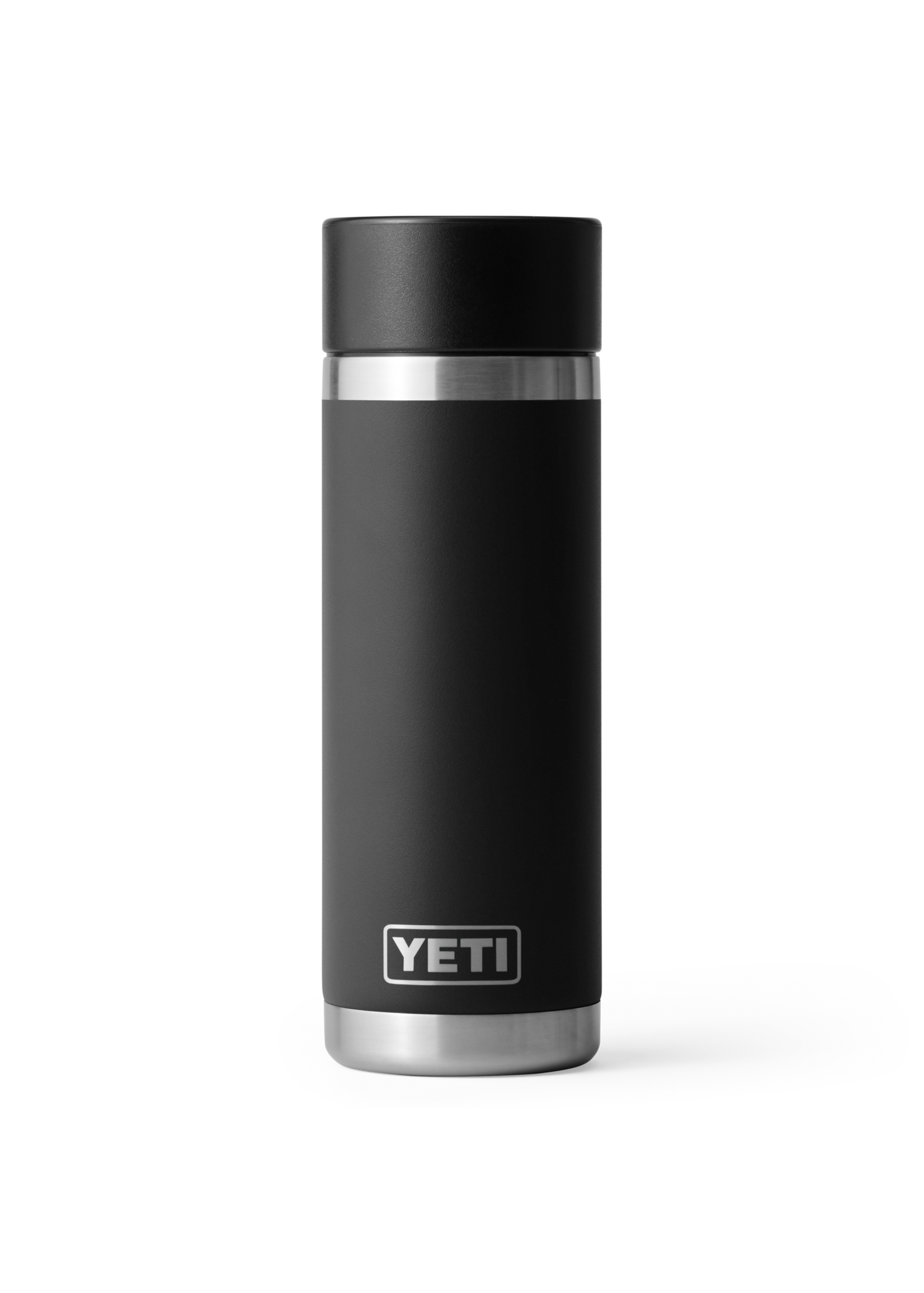 YETI RAMBLER 18OZ HOTSHOT BOTTLE