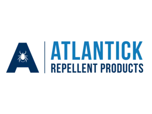 ATLANTICK