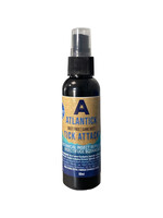 ATLANTICK ATLANTICK REPELLENT 60ML