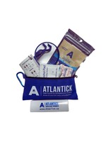 ATLANTICK ATLANTICK TICK KIT ATLANTICK ATLANTICK TICK KIT