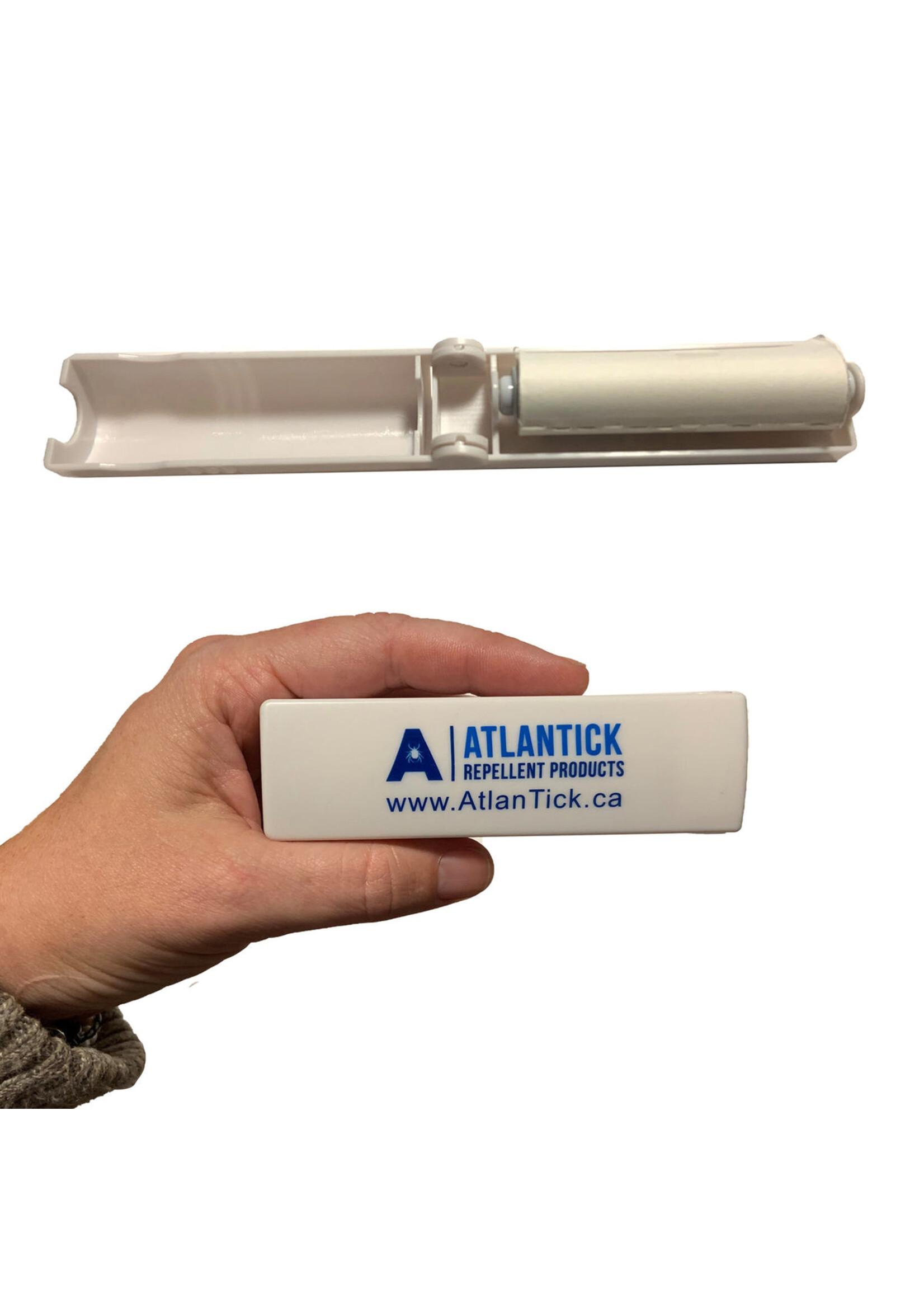 ATLANTICK ATLANTICK TICK KIT