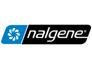 NALGENE