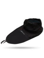 DELTA KAYAKS DELTA 10AR NYLON SPRAY SKIRT