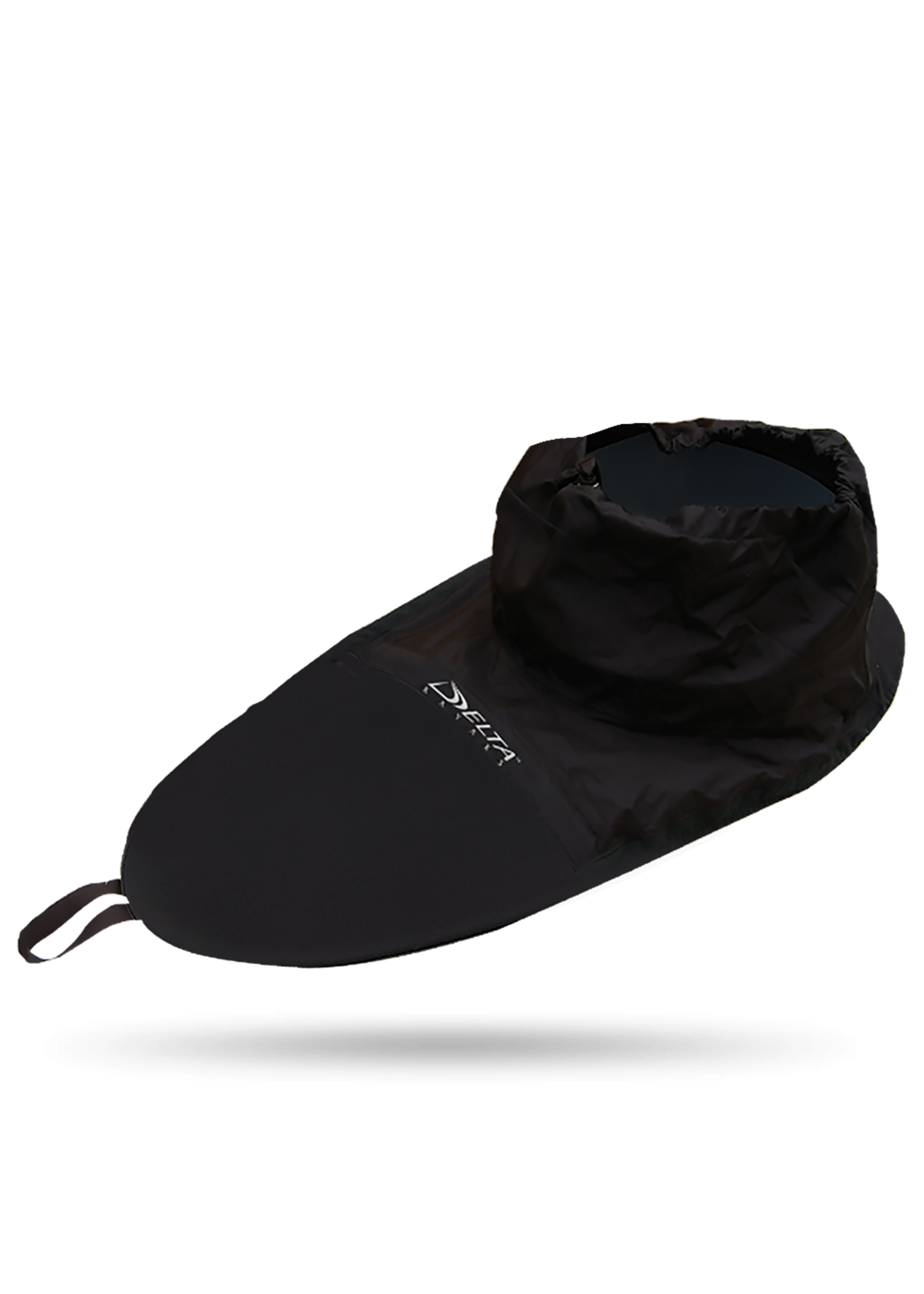 DELTA KAYAKS DELTA 10AR NYLON SPRAY SKIRT