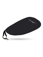 DELTA KAYAKS DELTA 10AR NEOPRENE COCKPIT COVER