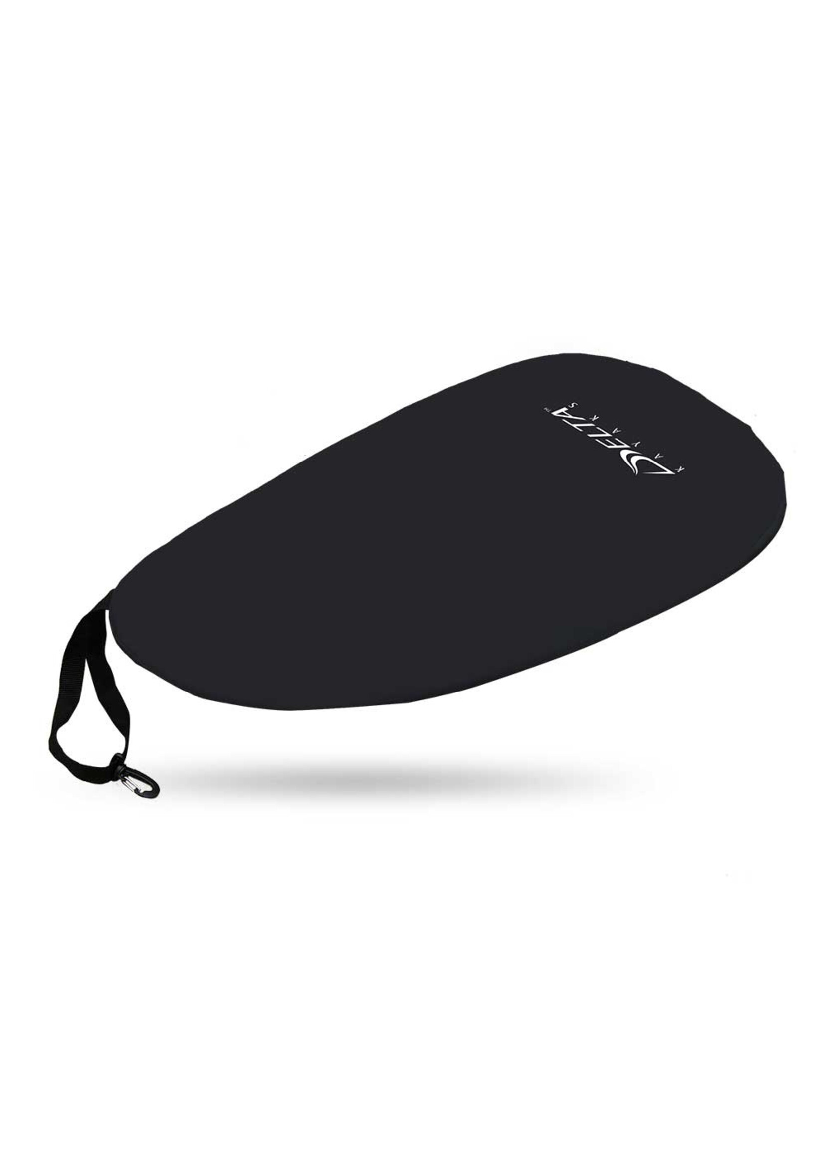 DELTA KAYAKS DELTA 10AR NEOPRENE COCKPIT COVER