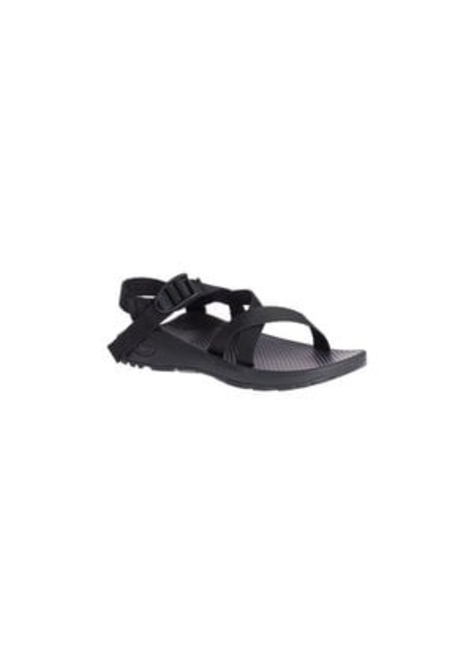 WOMEN'S Z CLOUD