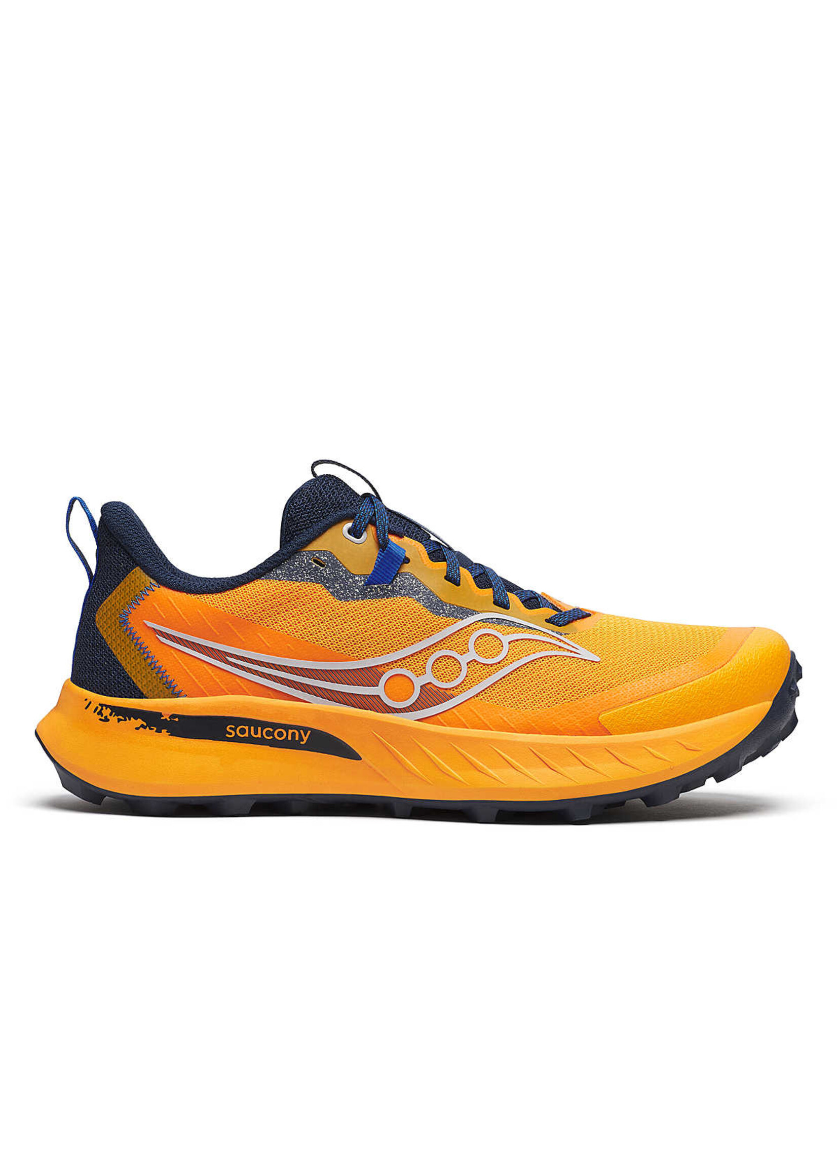 SAUCONY PEREGRINE 15