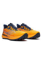 SAUCONY PEREGRINE 15
