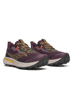 SAUCONY WOMEN'S PEREGRINE 15