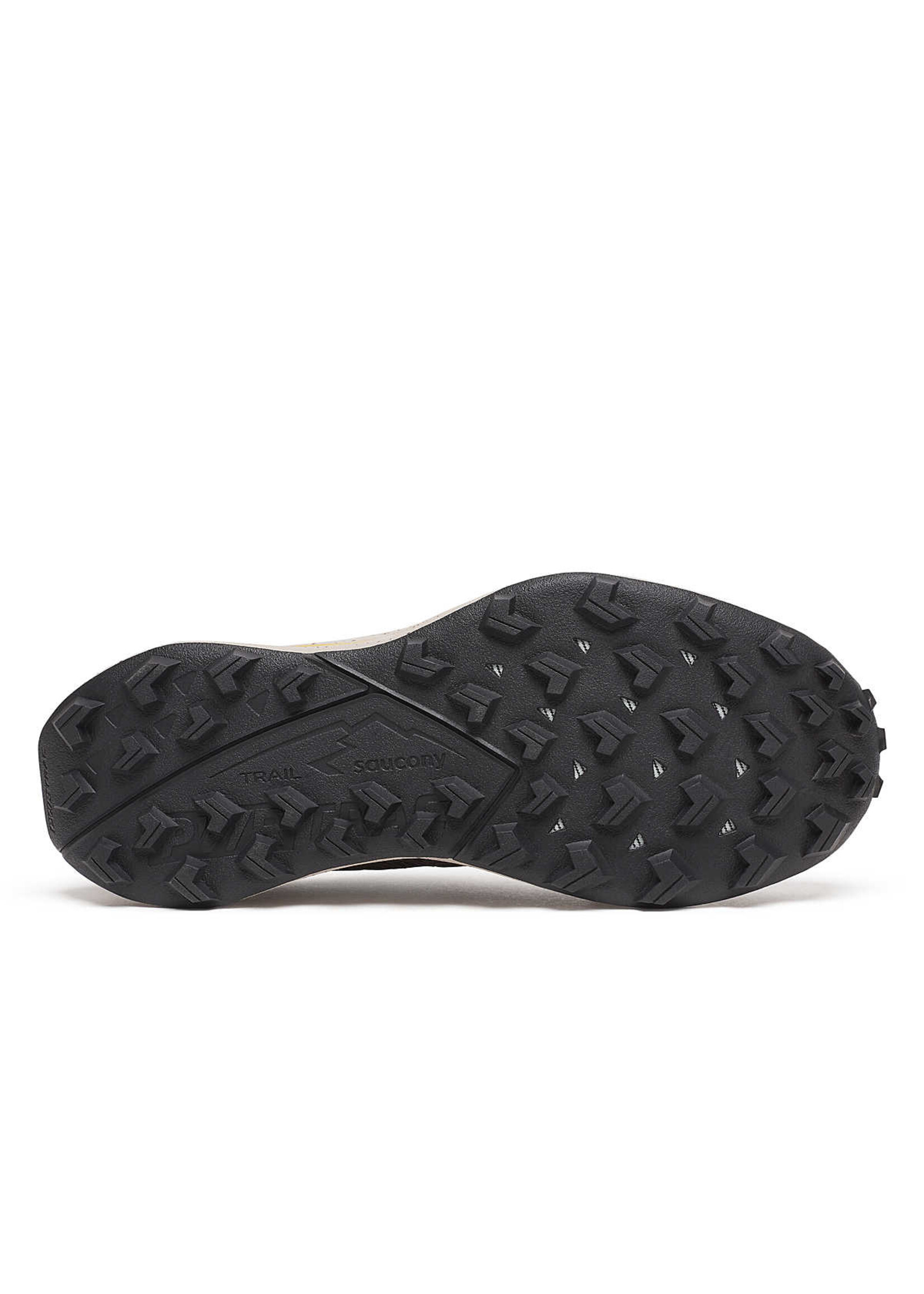 SAUCONY WOMEN'S PEREGRINE 15