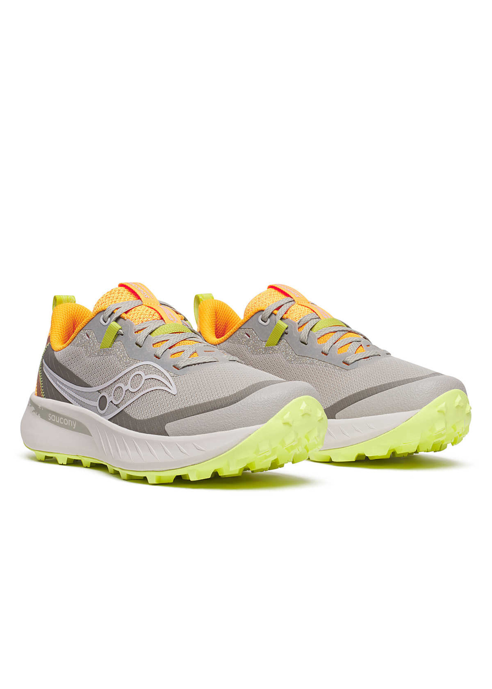 SAUCONY WOMEN'S PEREGRINE 15