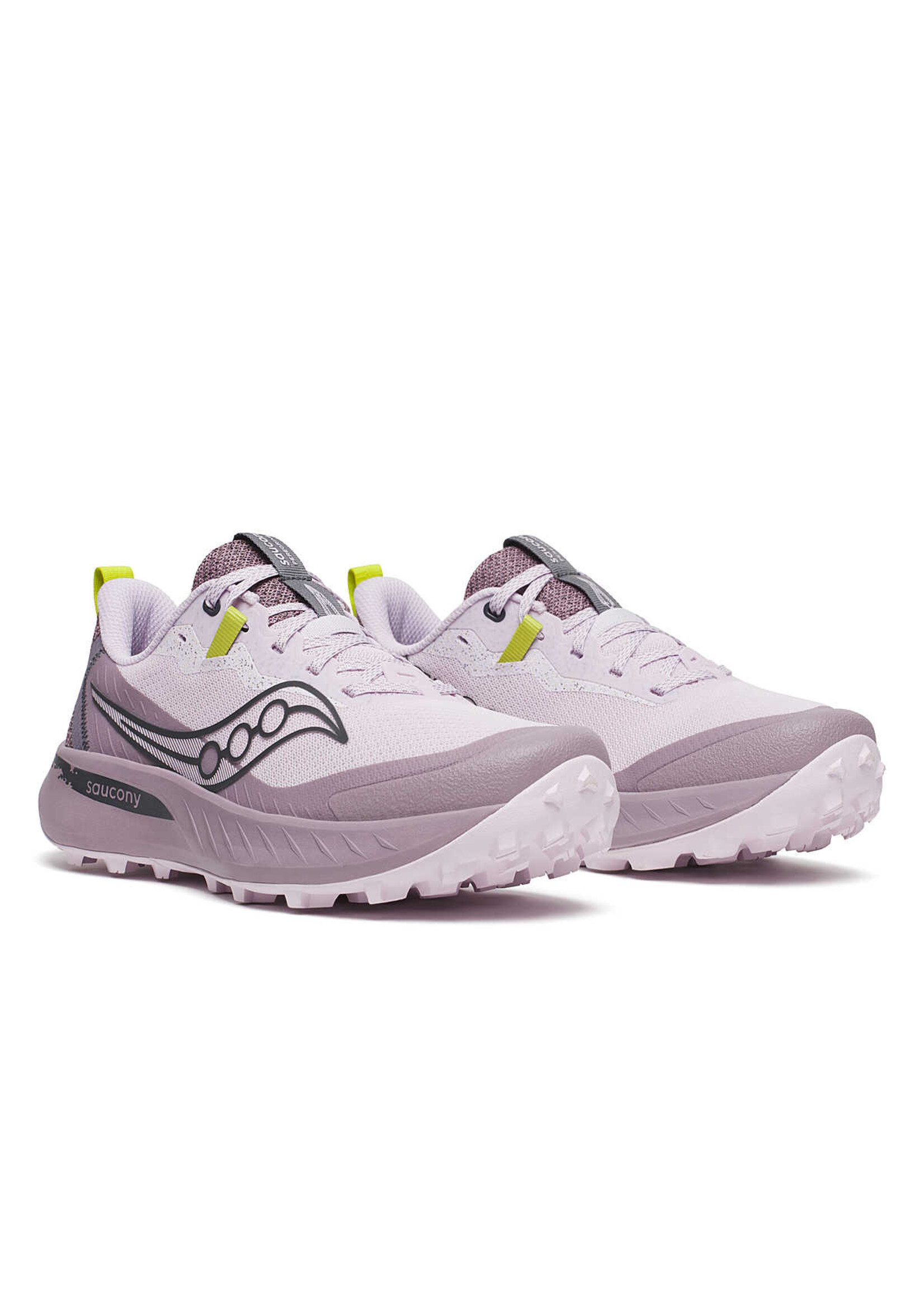 SAUCONY WOMEN'S PEREGRINE 15